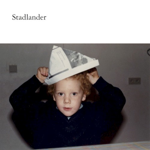 Stadlander