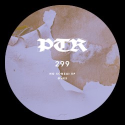 No Sonzai EP
