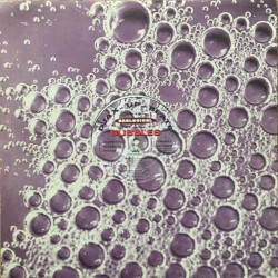 Bubbles