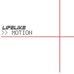 Motion