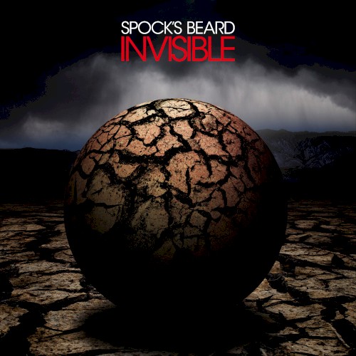 Invisible