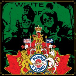 Doomed & Stoned in Canada