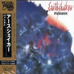PASSION