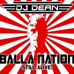 Balla Nation - Still Alive!