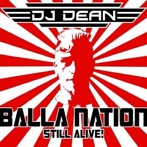 Balla Nation - Still Alive!