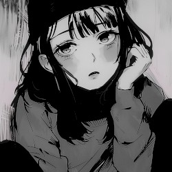 first love