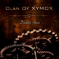 Darkest Hour