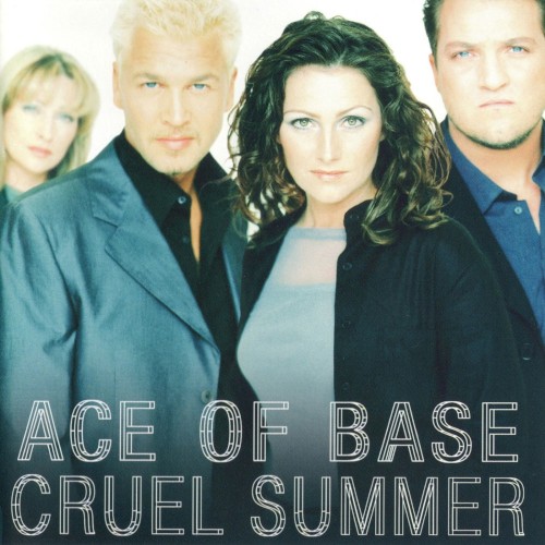 Cruel Summer