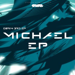Michael EP