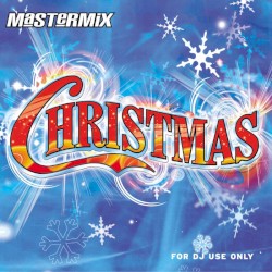 Mastermix Christmas