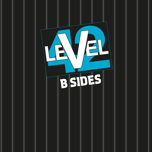 B‐Sides