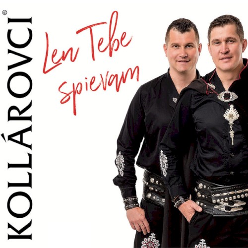 Len Tebe spievam