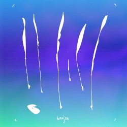 Kezijin