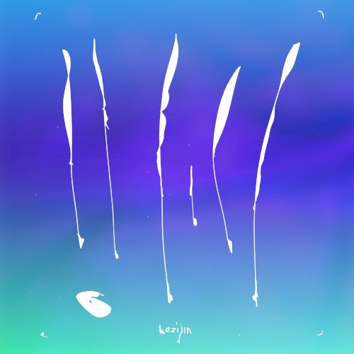 Kezijin