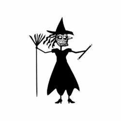 witchcraft freestyleeee