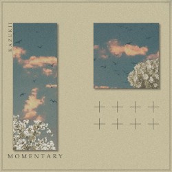 Momentary