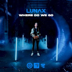 Where Do We Go