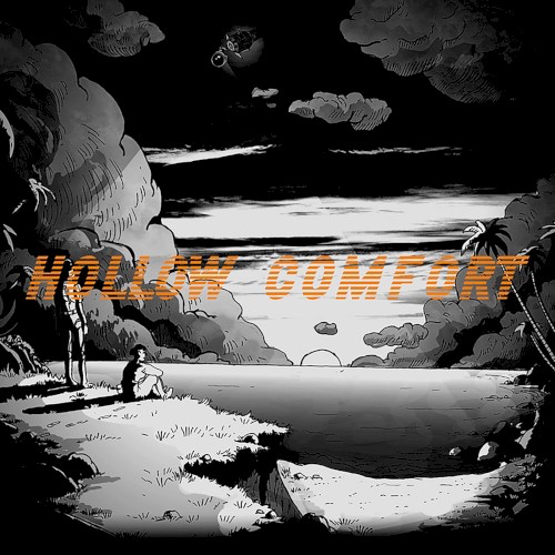 HOLLOW COMFORT
