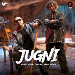 Jugni