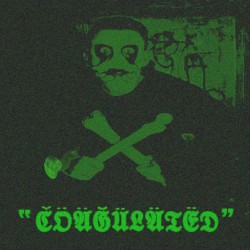 Wëřšlüüğ Mëthëlmëžqhül - Čöäğülätëd