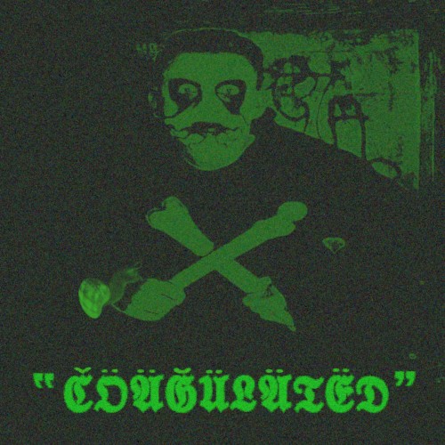 Wëřšlüüğ Mëthëlmëžqhül - Čöäğülätëd