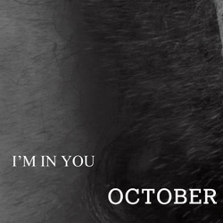 I'M IN YOU