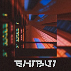 Shibui