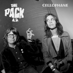 Cellophane