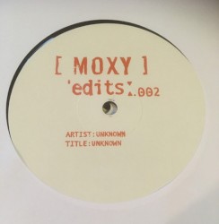 Moxy Edits 002