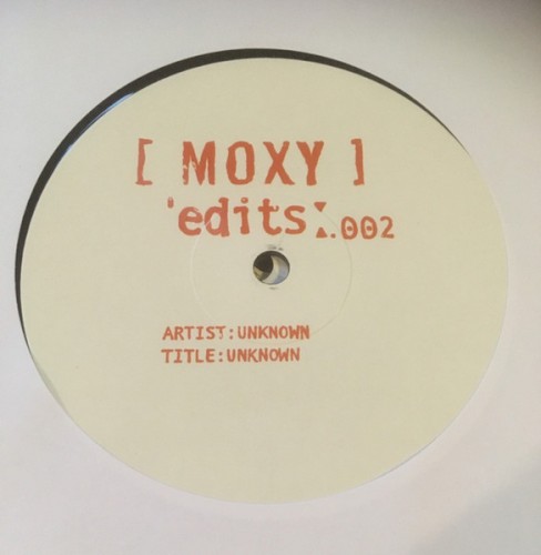 Moxy Edits 002