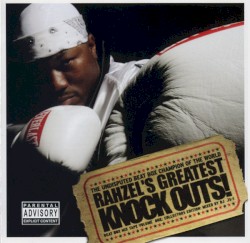Rahzel's Greatest Knockouts!
