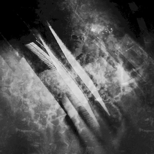 Frayed