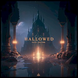 Hallowed