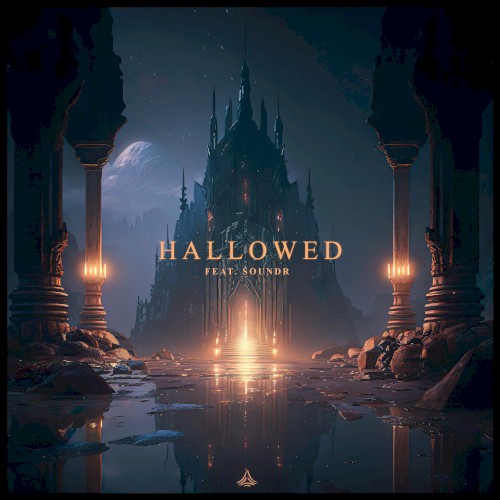 Hallowed