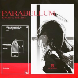 PARABELLUM