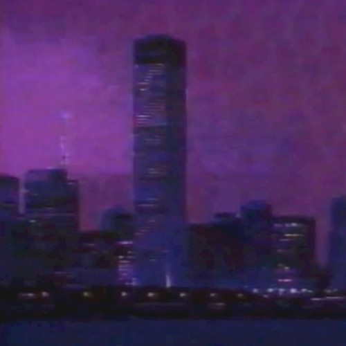 no pulse city