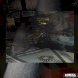 jackprblmtape