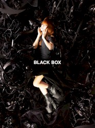BLACK BOX
