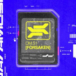 Forsaken
