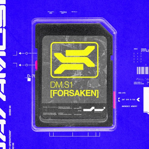 Forsaken