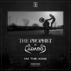 I'm The King