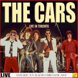 Live From Toronto