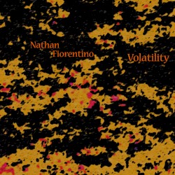 Volatility