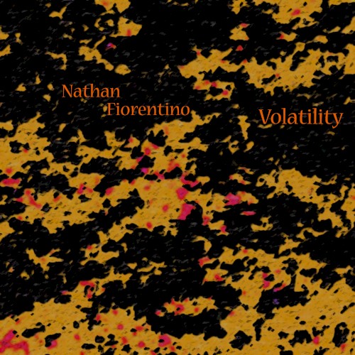 Volatility