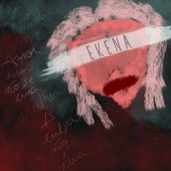 Ekena