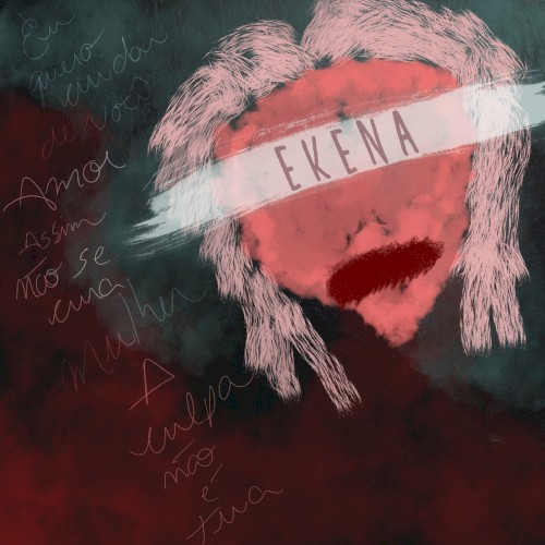Ekena