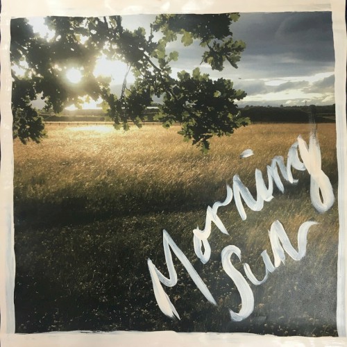 Morning Sun