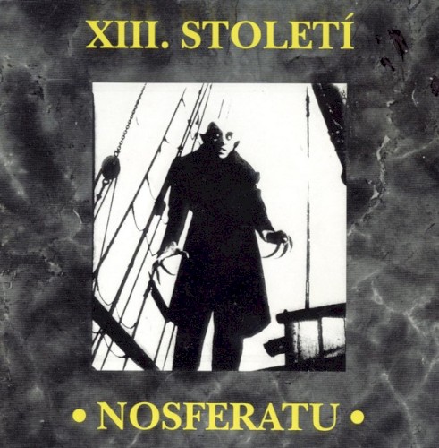 Nosferatu
