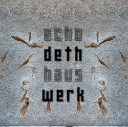 Dethwerk