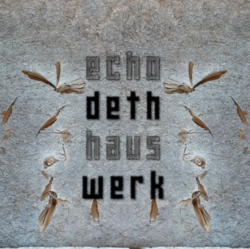 Dethwerk